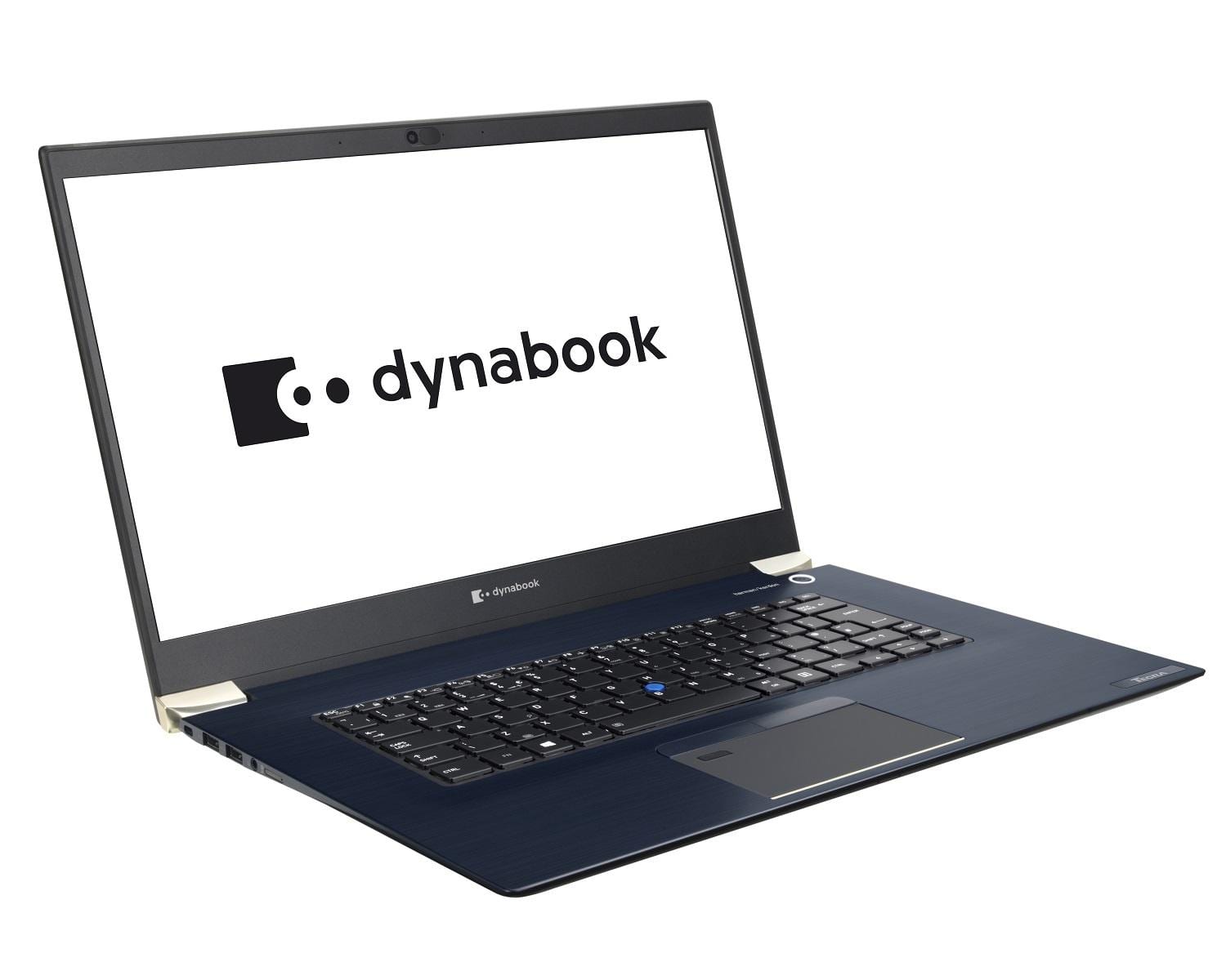 IFA 2019. Лэптоп Dynabook Tecra с временем автономной работы до 17 часов. (162)