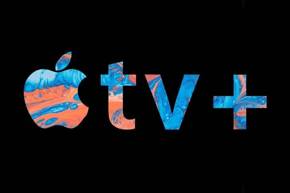 iPhone 11 и что ещё покажут на презентации Apple 10 сентября? 10 166