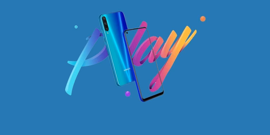 Бренд Honor официально представил смартфон Honor Play 3 2 1 1567612034 1140x570 1