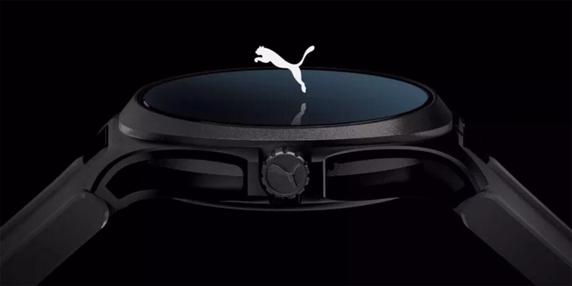 Puma анонсировала свои первые смарт-часы 2 1 1567669088 1140x570 1