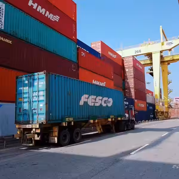 2019 07 26 koreja evropa rzhdl fesco