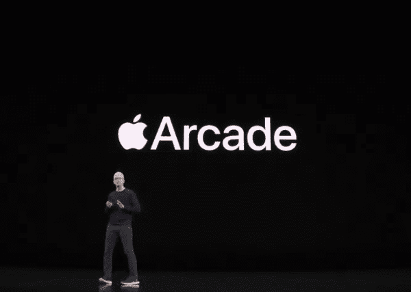 Apple Arcade стал доступен для бета-тестеров iOS 13 (2019 09 10 20 03 53)