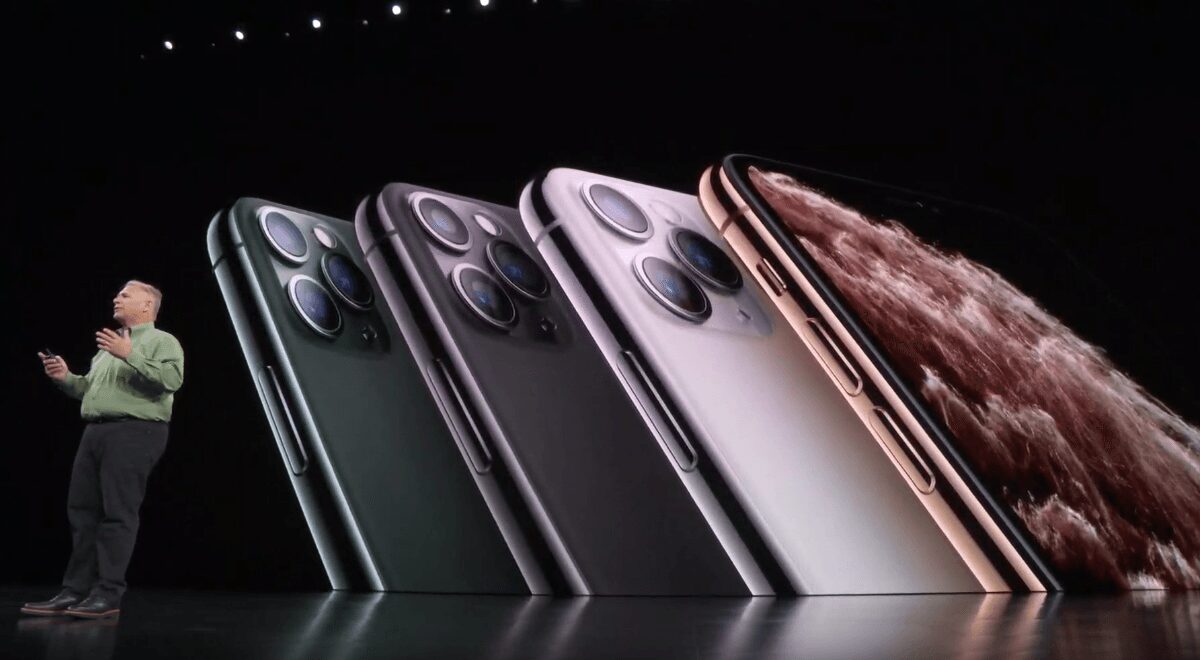 Apple представила флагманы iPhone 11 Pro и iPhone 11 Pro Max 35 2019 09 10 21 10 46 e1568139408699