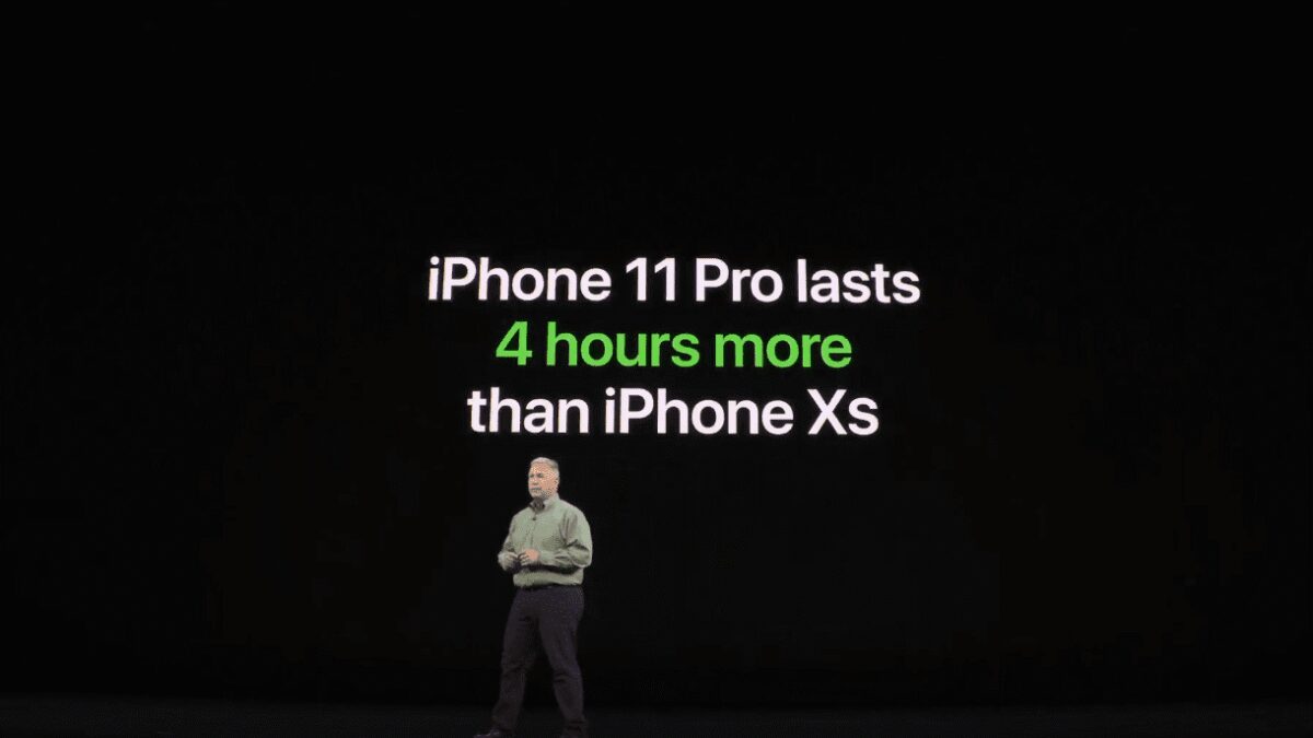 Apple представила флагманы iPhone 11 Pro и iPhone 11 Pro Max 32 2019 09 10 21 17 19