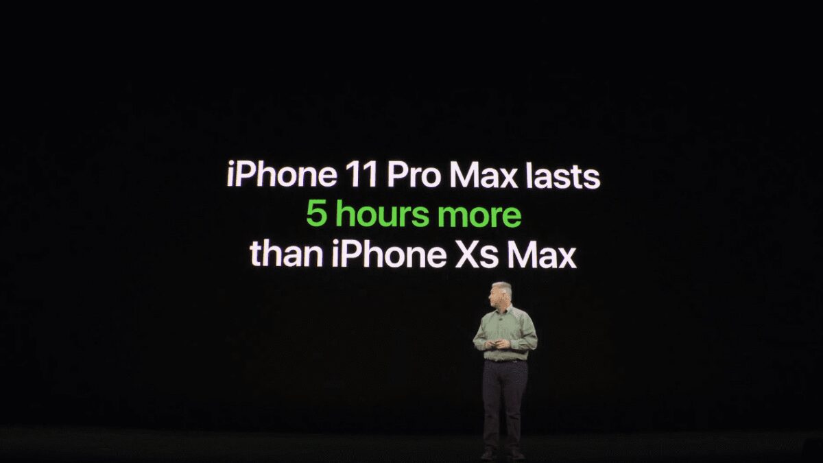 Apple представила флагманы iPhone 11 Pro и iPhone 11 Pro Max 33 2019 09 10 21 17 31