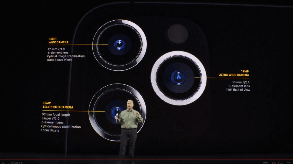Apple представила флагманы iPhone 11 Pro и iPhone 11 Pro Max 23 2019 09 10 21 18 17