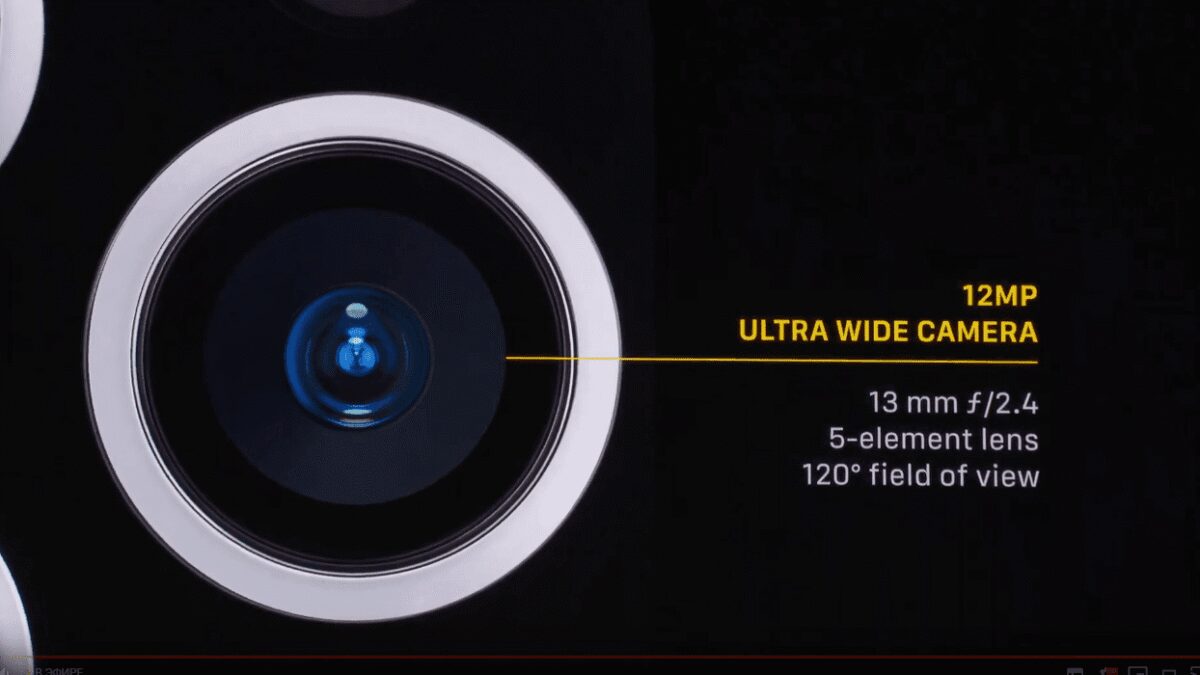 Apple представила флагманы iPhone 11 Pro и iPhone 11 Pro Max 26 2019 09 10 21 18 22