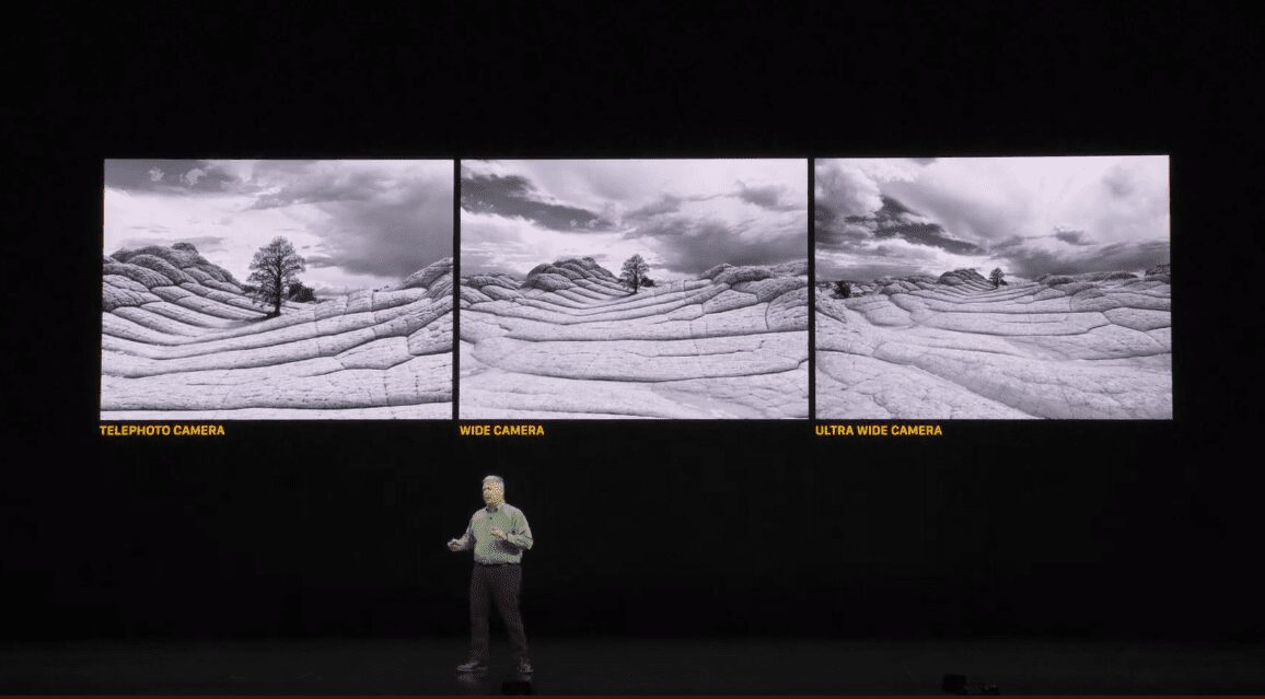 Apple представила флагманы iPhone 11 Pro и iPhone 11 Pro Max 24 2019 09 10 21 19 42