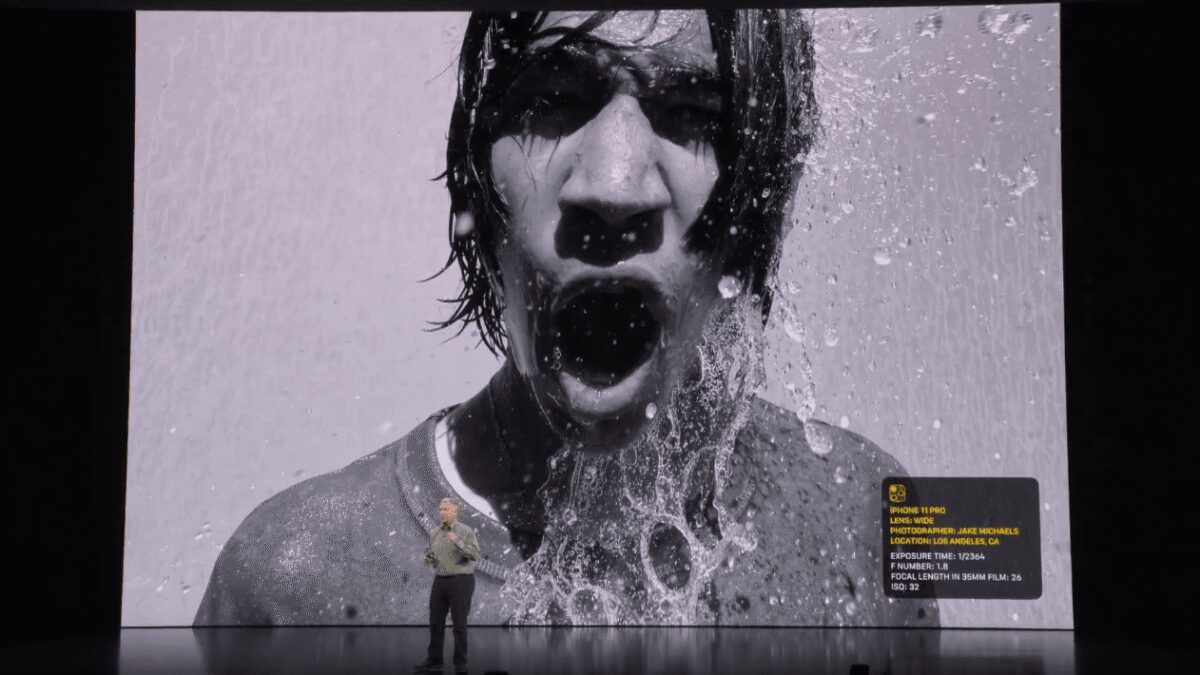 Apple представила флагманы iPhone 11 Pro и iPhone 11 Pro Max 28 2019 09 10 21 20 27