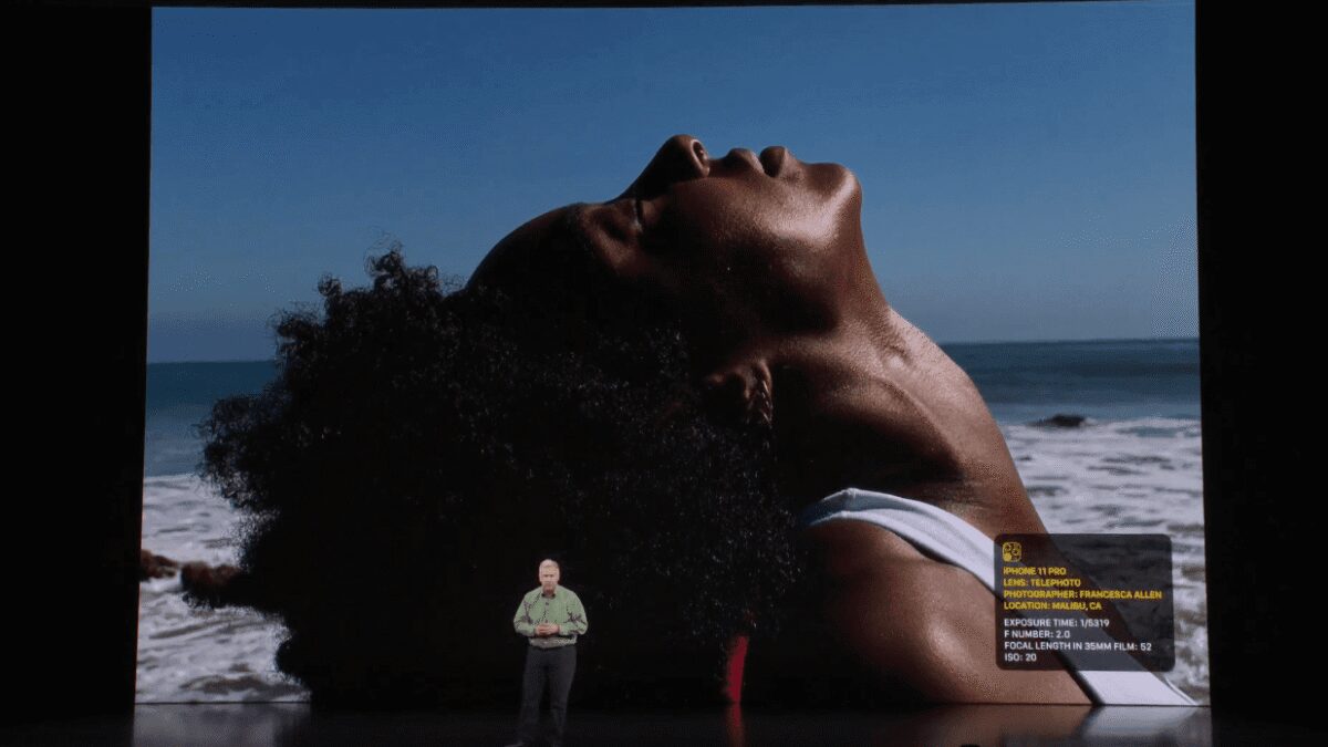 Apple представила флагманы iPhone 11 Pro и iPhone 11 Pro Max 29 2019 09 10 21 20 38