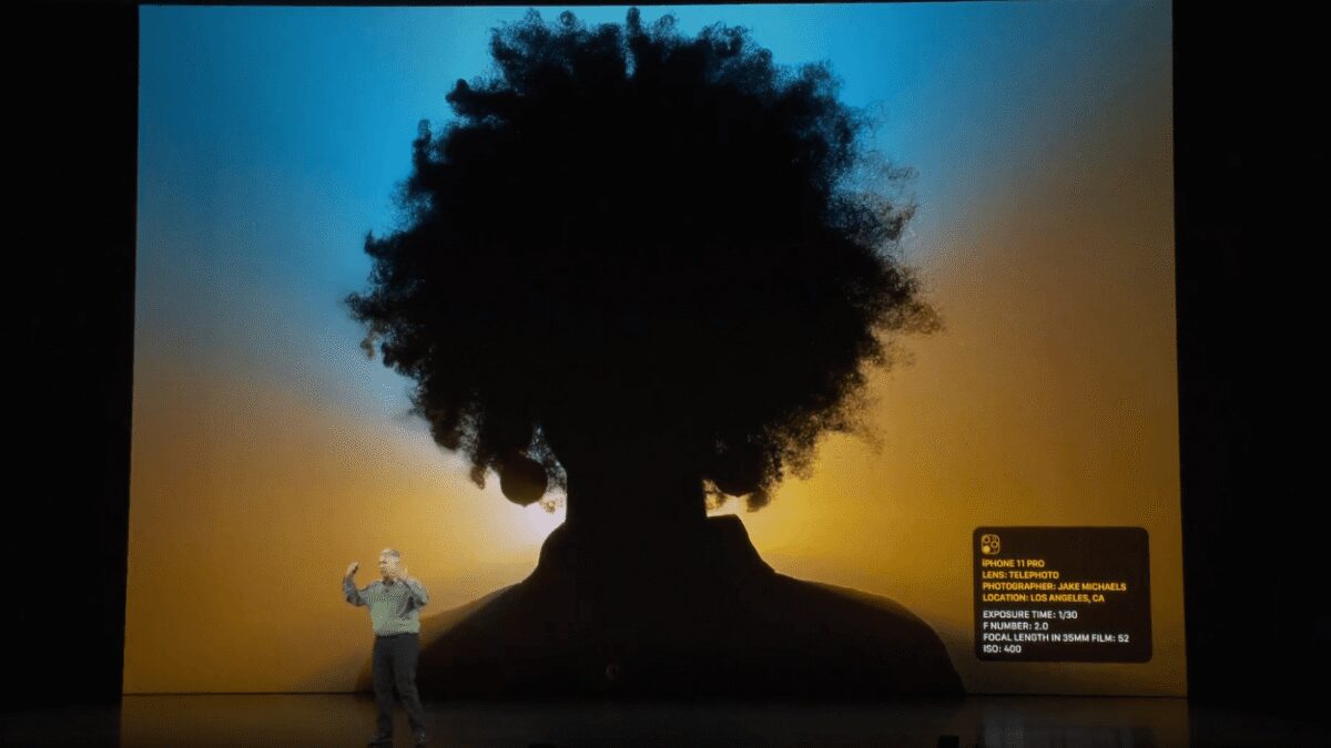 Apple представила флагманы iPhone 11 Pro и iPhone 11 Pro Max 30 2019 09 10 21 21 08