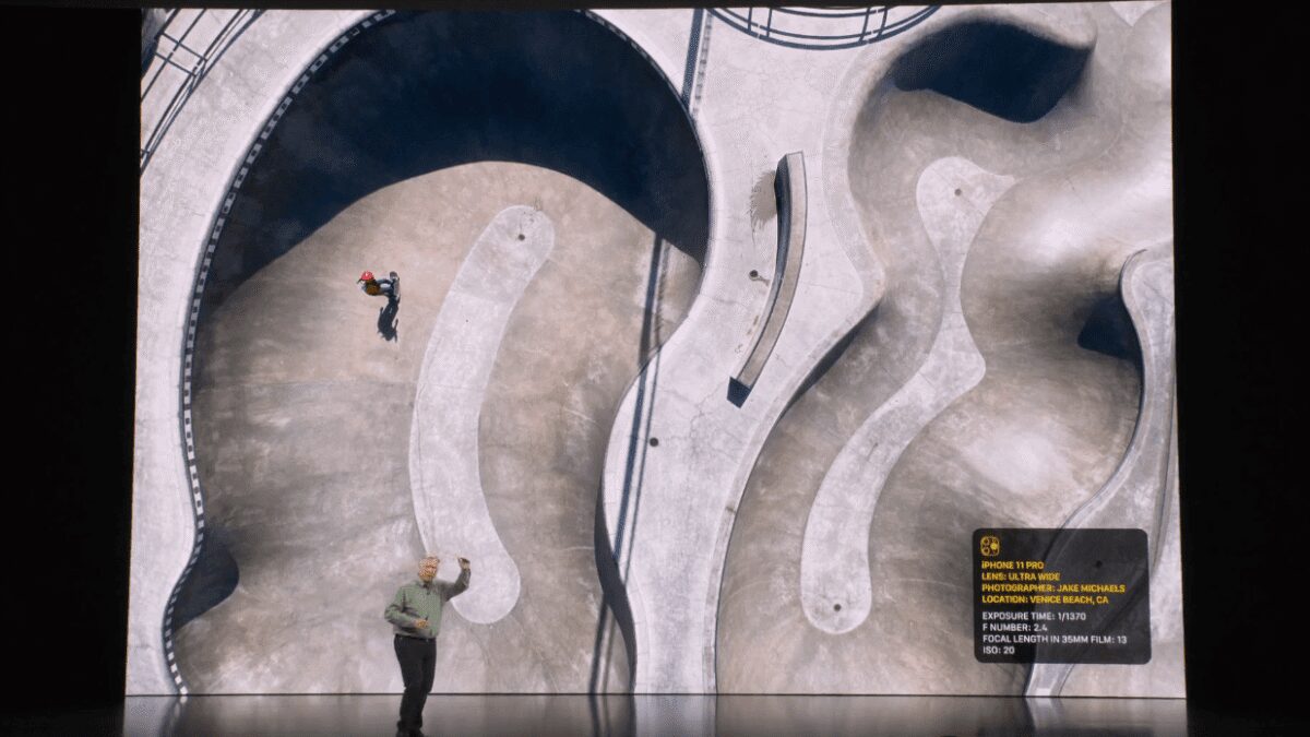 Apple представила флагманы iPhone 11 Pro и iPhone 11 Pro Max 31 2019 09 10 21 21 28