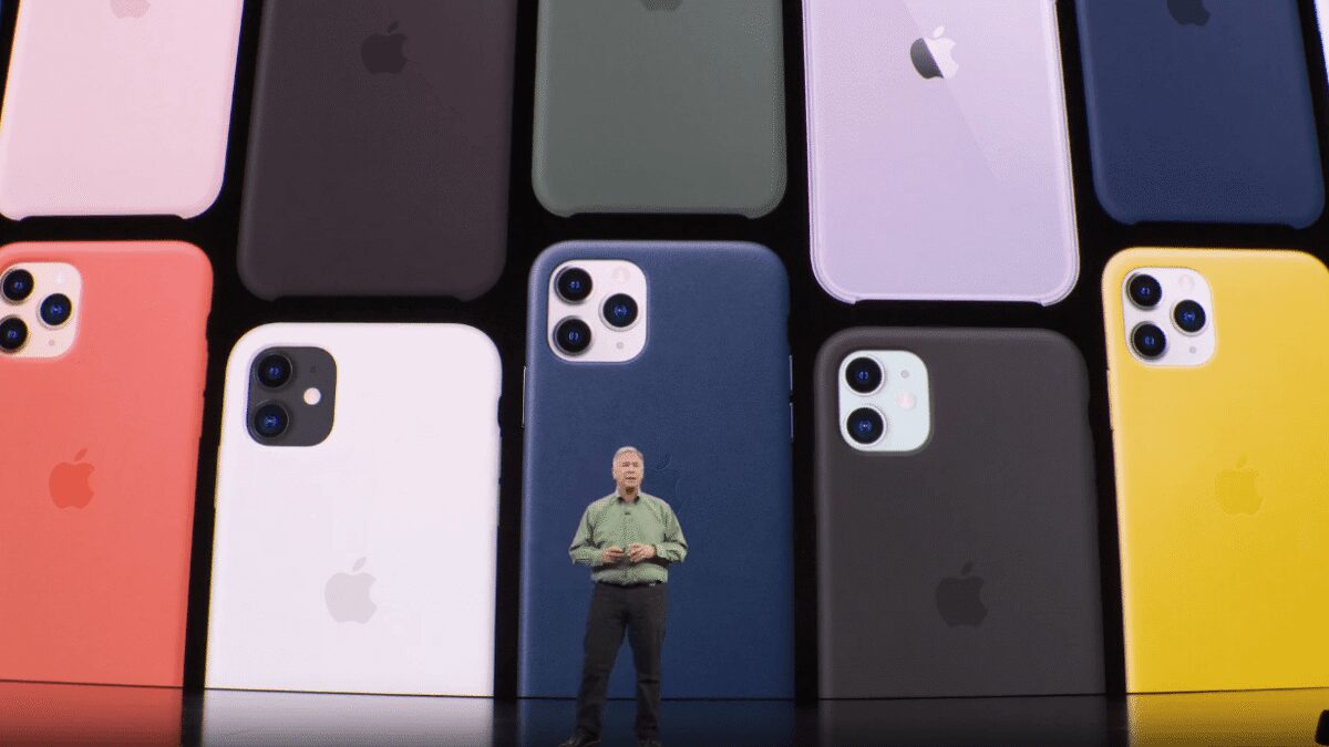 Apple представила флагманы iPhone 11 Pro и iPhone 11 Pro Max 36 2019 09 10 21 34 36