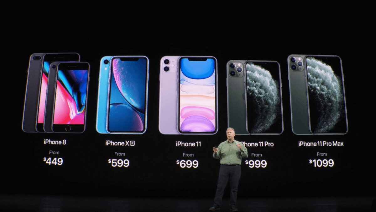 Apple представила флагманы iPhone 11 Pro и iPhone 11 Pro Max 37 2019 09 10 21 35 30