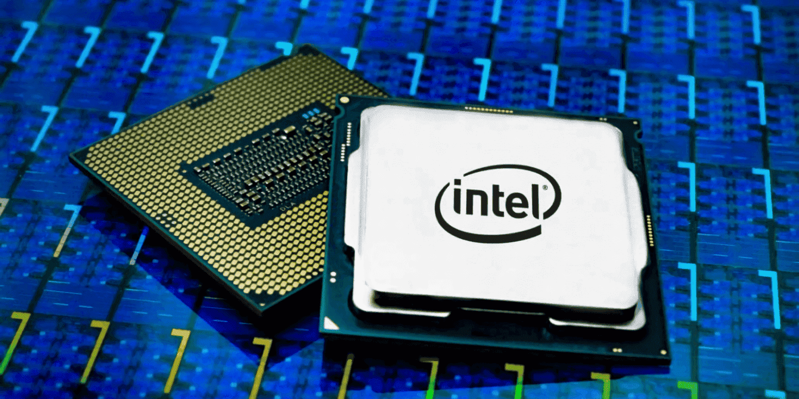 Появилась новая информация о процессорах Intel Tiger Lake 3 2019 03 14 image 2