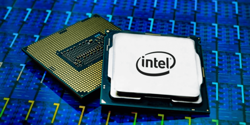 Появилась новая информация о процессорах Intel Tiger Lake (2019 03 14 image 2)