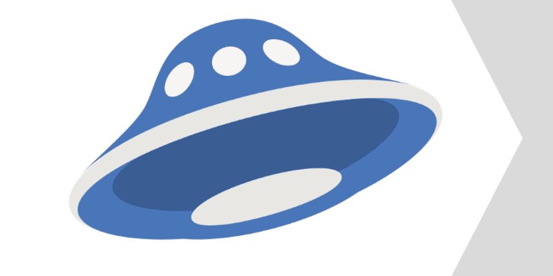 22bbfc148b26a53b85ed94fa06bb3df6