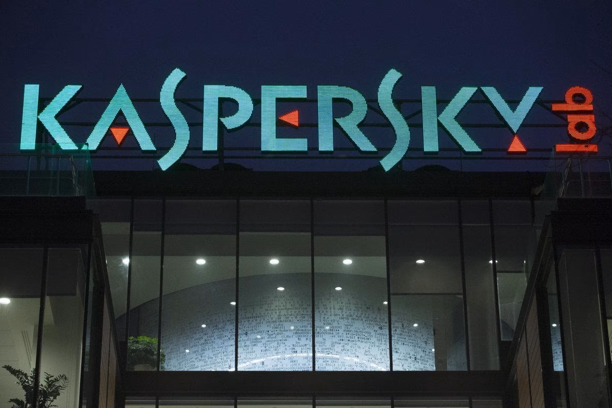 Лаборатория Касперского выпустила дешифровщики для вирусов Yatron и FortuneCrypt 3 34263b5bec9904a04a8240b06beb6d1e