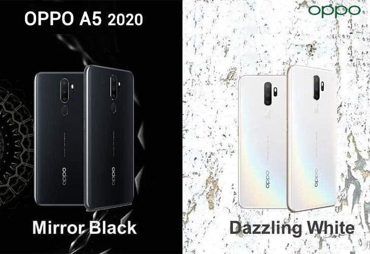 458e4276bae90ad82049ea46f62a3853