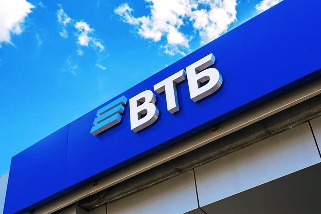 Банк ВТБ запустил своего сотового оператора 3 4caae08909e72d831a543305b4fcc700