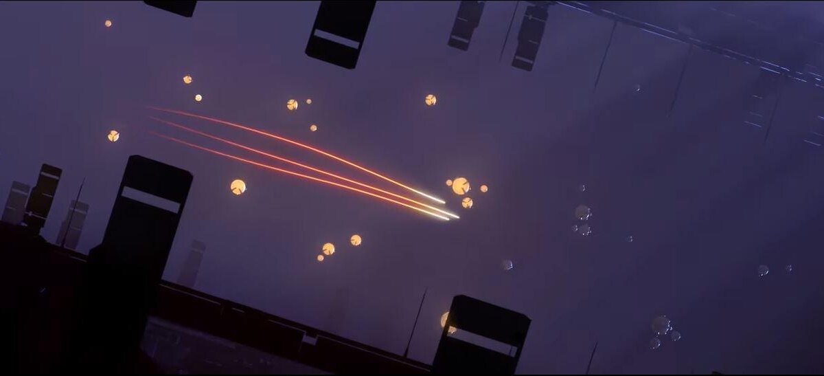 Анонсирована игра Homeworld 3 5 52