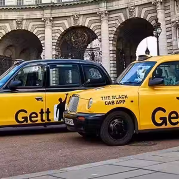 5cd160b616f6a925404903