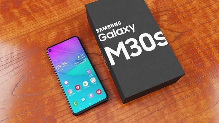 636969868322042907 mau sac galaxy m30s cover