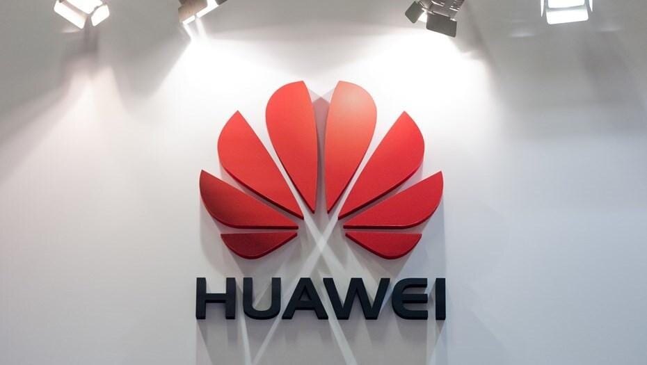 Huawei запустит собственный видеосервис 2 67de5fb0 3540 4168 98ca c0befb4de236