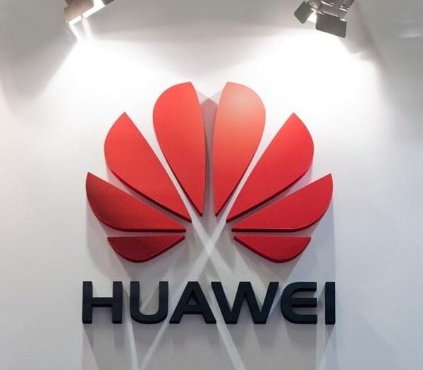 Huawei запустит собственный видеосервис (67de5fb0 3540 4168 98ca c0befb4de236)
