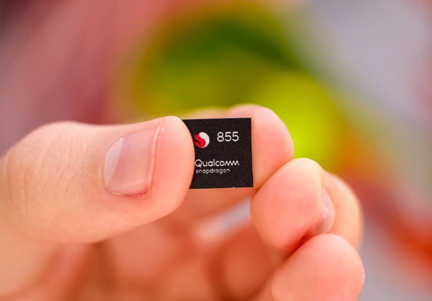 902f1736f9ded5161b550dbeb99b1511ef87823d