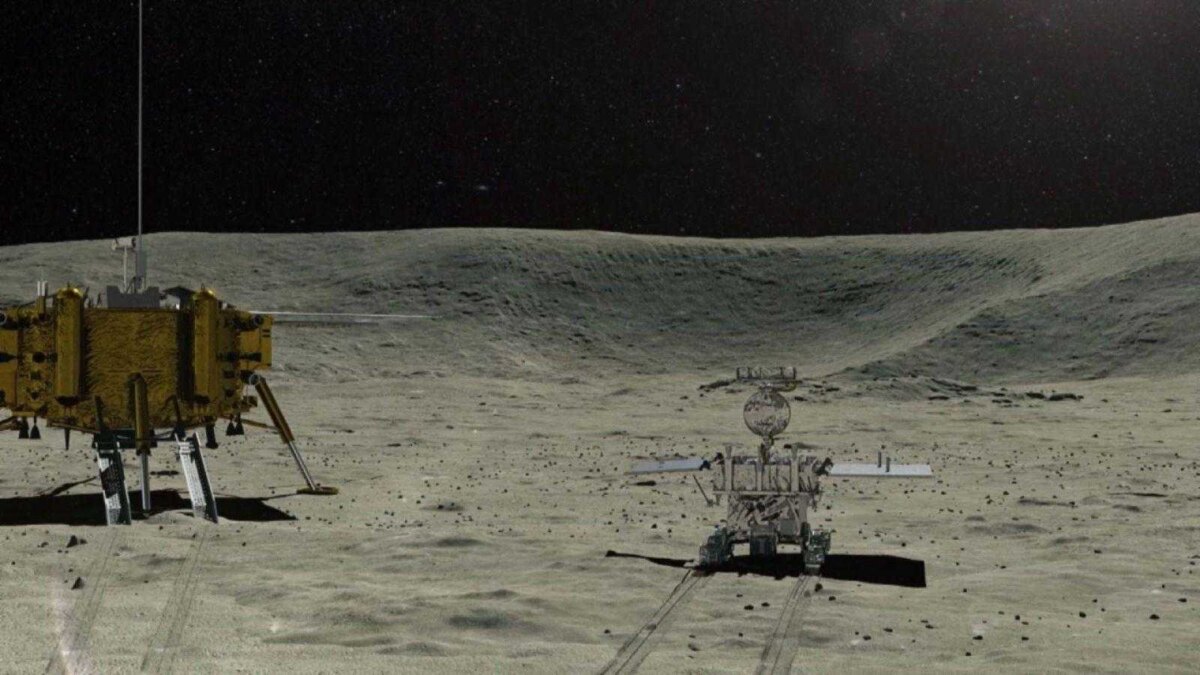 95ef00f22d3a451dbedf016667d9fb7b