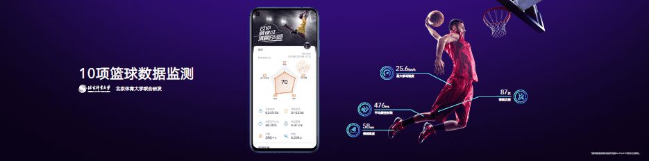 aaddd0f0 cf14 11e9 a229 59d53a9e5e47 large