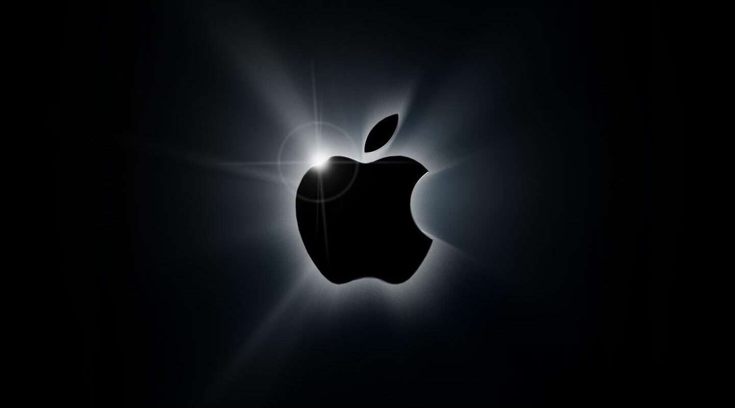Вышла iOS 13.1 с исправленными смайлами 4 apple