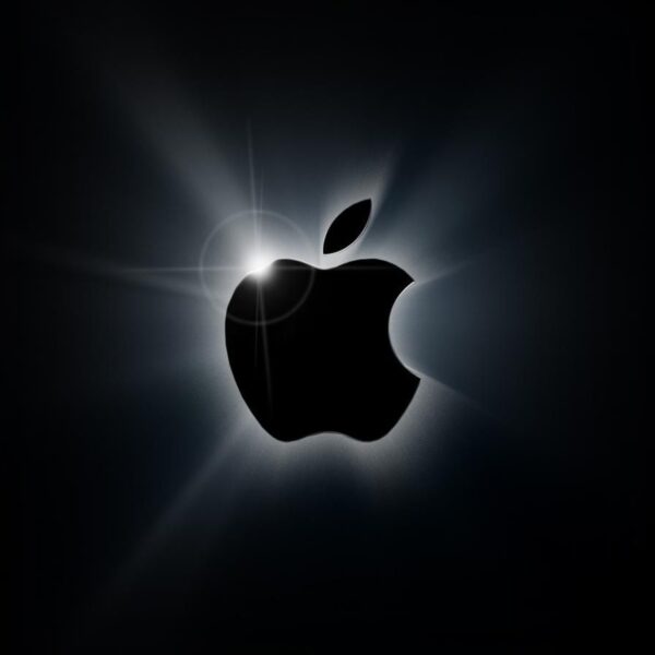 Вышла iOS 13.1 с исправленными смайлами (apple)