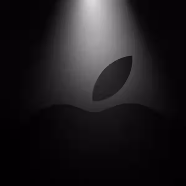 apple special event 1200 x800