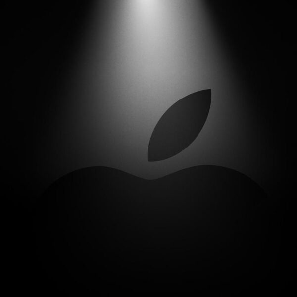Как и где смотреть презентацию Apple iPhone 11 (apple special event 1200 x800)
