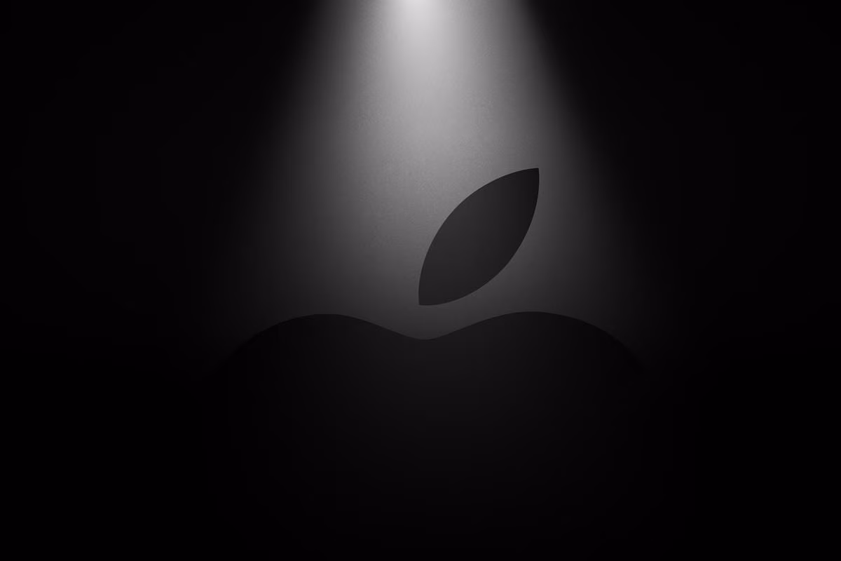 Как и где смотреть презентацию Apple iPhone 11 3 apple special event 1200