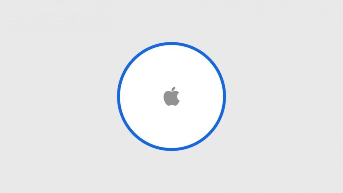 Apple выпустит специальный "брелок" для поиска вещей 3 apple tag2 1241x697 1