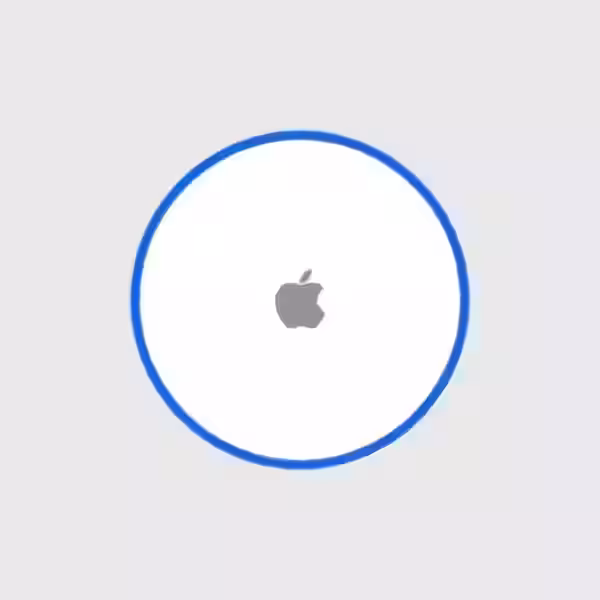 apple tag2 1241x697 1