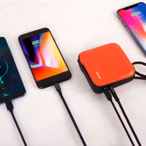 b5171a1a fdd3 4829 b436 086cb9c2c9f6