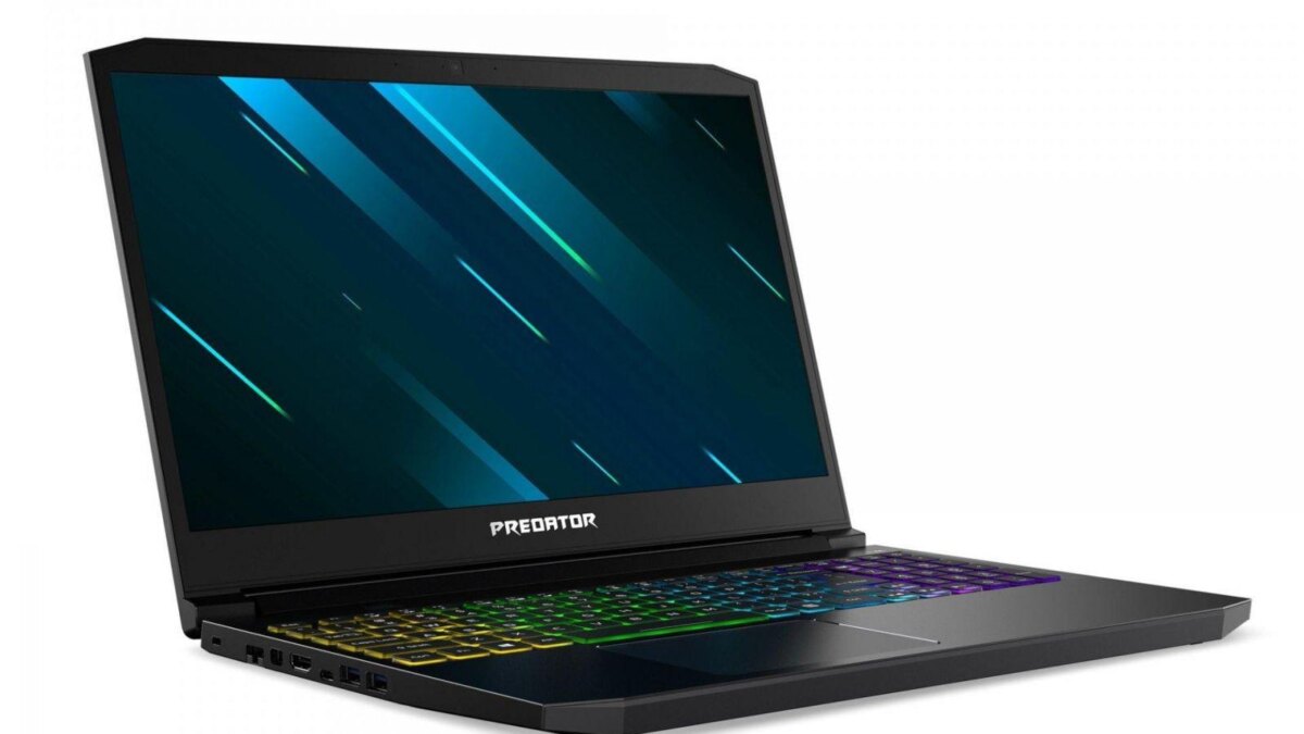 IFA 2019. Samsung представила свою первую SoC с поддержкой 5G 3 bez nazvanija