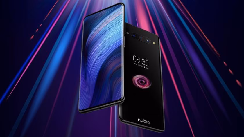 Двухэкранный Nubia Z20 появится на европейском рынке 4 bez nazvanija 3