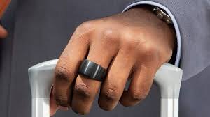 Amazon создала кольцо с доступом в интернет 3 bez nazvanija 6