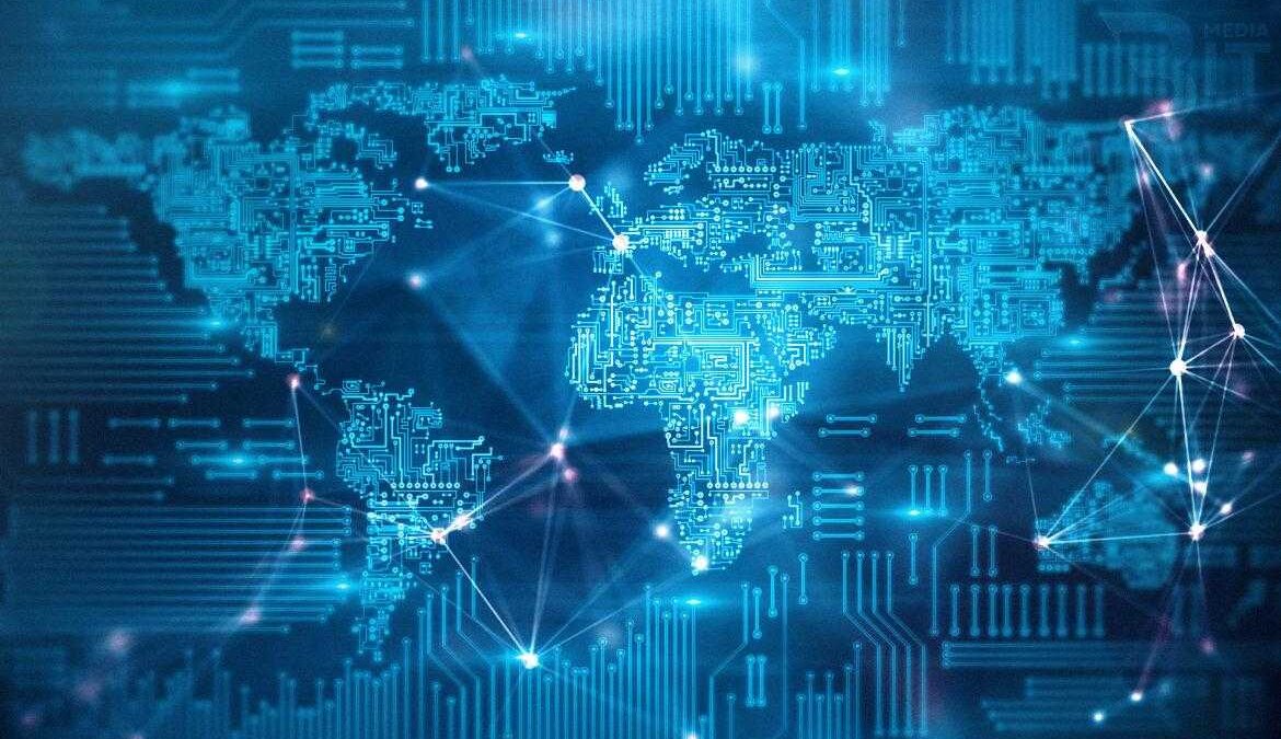 Компания разрабатывает блокчейн-платформу для регистрации возобновляемых источников энергии 2 blockchain1 1170x720 1