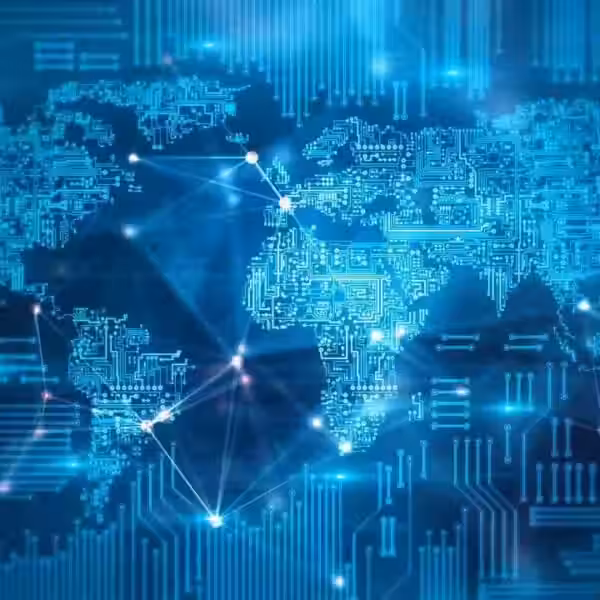 blockchain1 1170x720 1