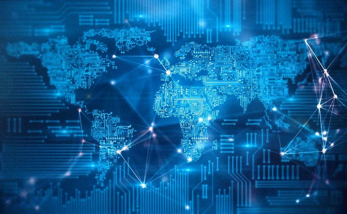 Компания разрабатывает блокчейн-платформу для регистрации возобновляемых источников энергии 2 blockchain1 1170x720 1
