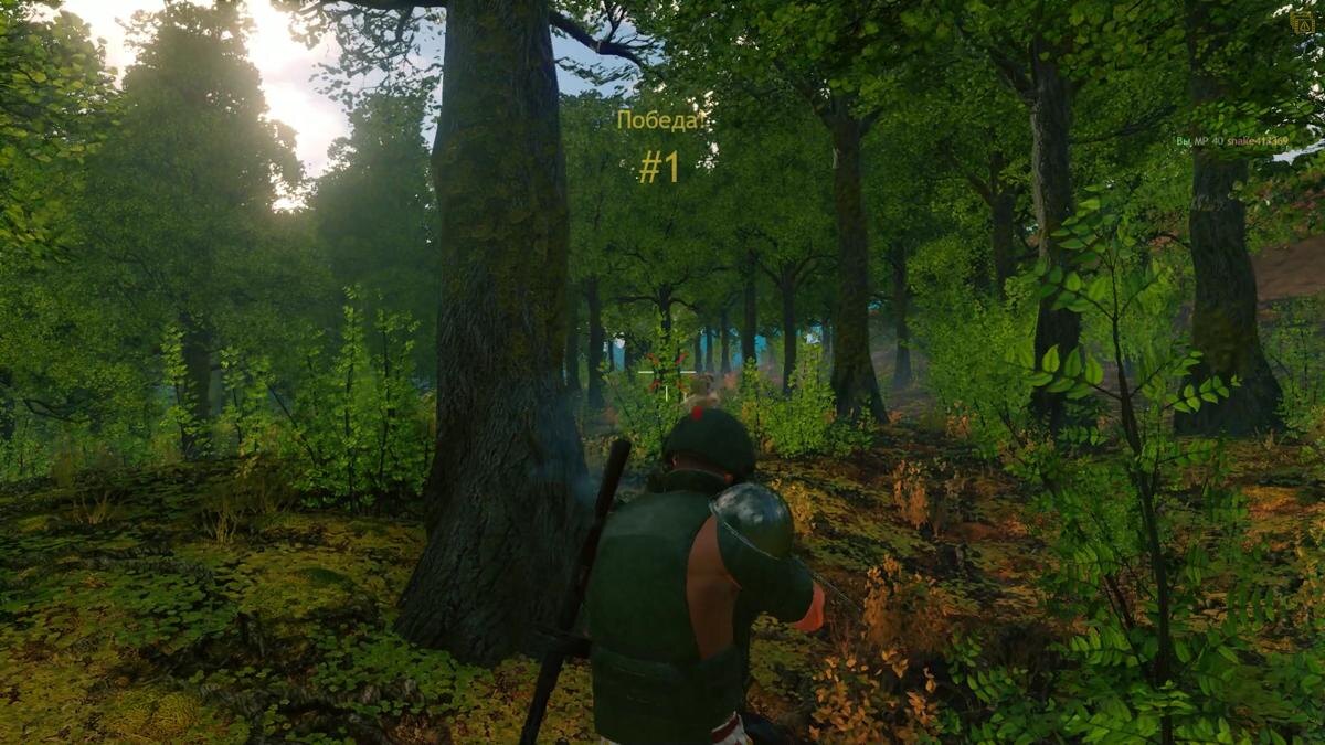 Гайд по Cuisine Royale. Советы от папки 20 cuisine royale guide 5