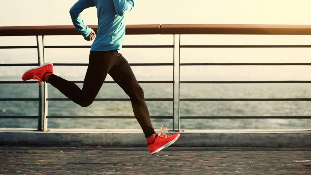 d254854b2056cb6529cd40fb89f93126