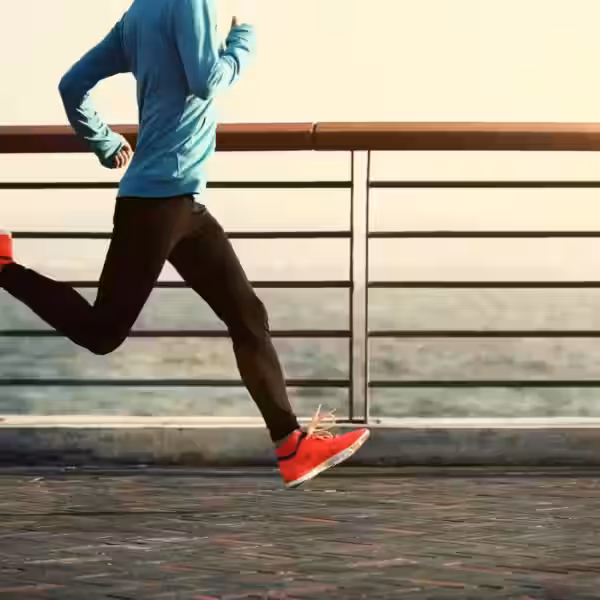 d254854b2056cb6529cd40fb89f93126