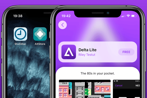 Для iOS появился первый альтернативный магазин приложений (d49de6ea19a5031a0ef7f162f69d3ec3)